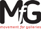 logo_mfg