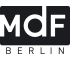 mdf_logo